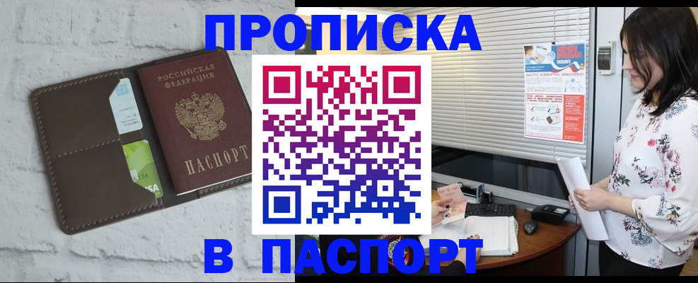 временная регистрация для всех в Долгопрудном